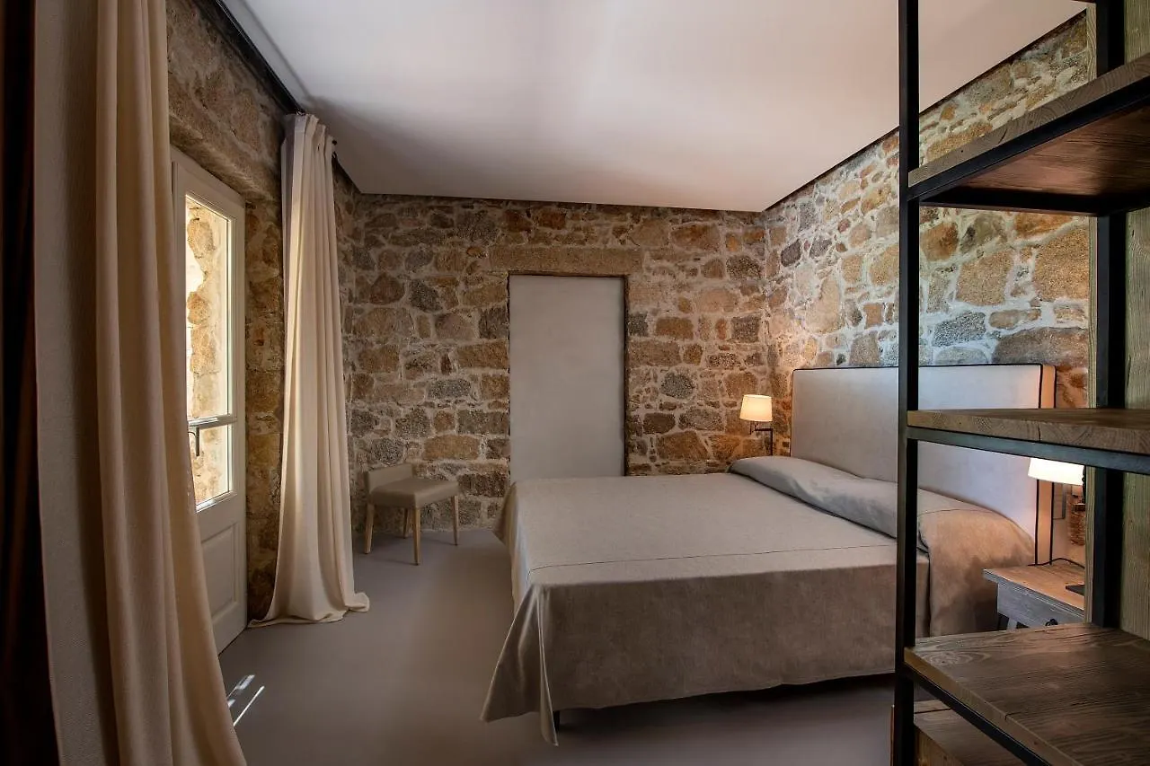 Villa Morisca Villasimius