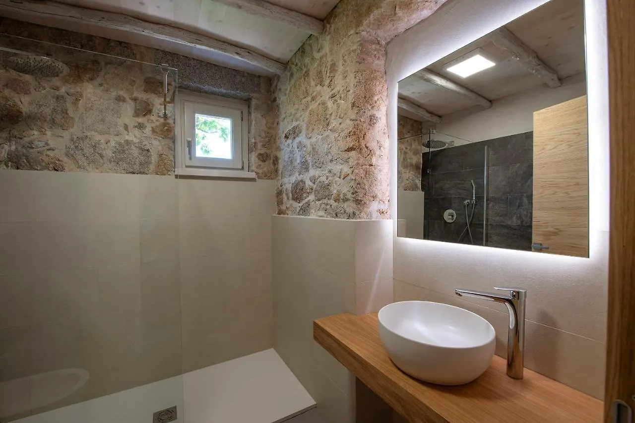 Villa Morisca Villasimius Italia