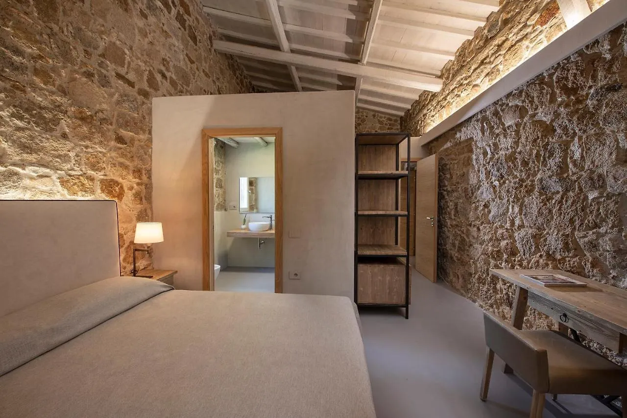 Villa Morisca Villasimius